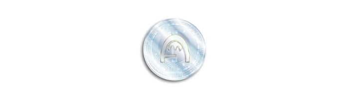 CRISTAL Member